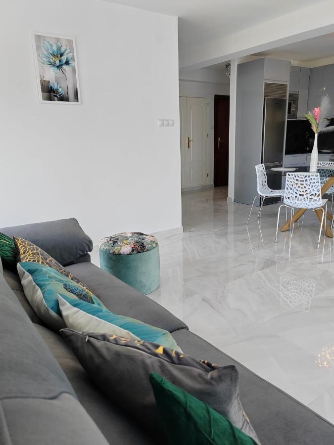 בנאלמדנה Apartamento La Torre,200M Hasta La Playa מראה חיצוני תמונה